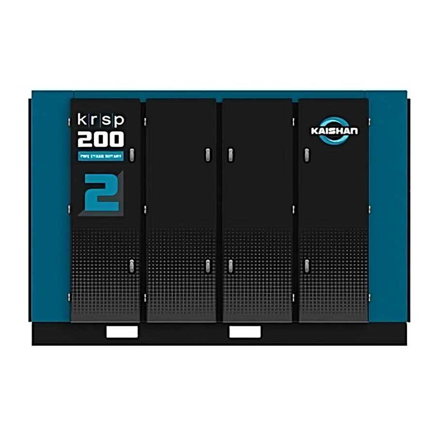 KRSP 2